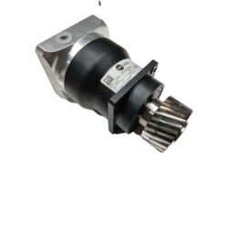 SPN 0PU45 226662 i:5 Gear Box