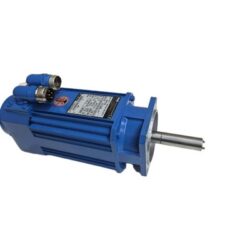 GEORGII KOBOLD KSY 464.80 R6/XF/S98/SA 33 0455 0011 0201153 Servo Motor