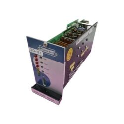 Kollmorgen Seidel 67WKS-M240/3-PB Servo Drive