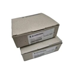 Schmersal AZM 170-02ZKA 1141640