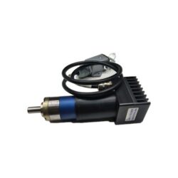 FAULHABER 3556 K BLI-1 Servo Motor with Gear Control (3556 K BLI-1-1656)