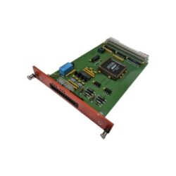 Promicon SMX-2/1 SMX-2 CNC Control Module