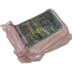 Promicon DIO-6/3 DIO-6 CNC Control Module