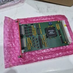 Promicon DIO-6/4 DIO-4 CNC Control Module