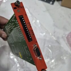 Promicon PCQ-4/6 PCQ-4 CNC Control Module