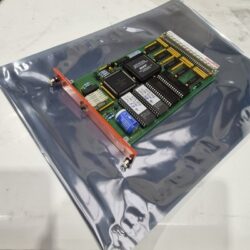 Promicon CPU-5B CNC Control Module