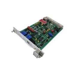 Steag GPR-3 PLC 0202154