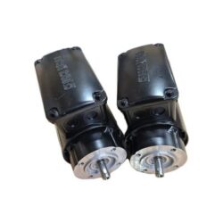 Georgii Kobold KOD 346-1A MB/G/S85 34010037-000 10 0528 0098-1 Motor