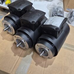 Georgii Kobold KOD 568-1B MB/G/S2/S19/S194/SB/X Motor