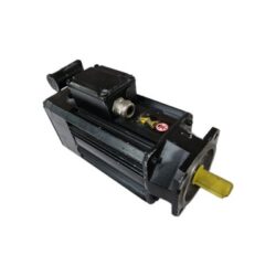 Kollmorgen Seidel 6SM56-M3000-09-S3-ECN1313 102712 2kw Servo Motor