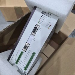 ESR MidiDrive BN 6667.2380-N2-K5-Z1-P1 31100032 AC SERVO DRIVE