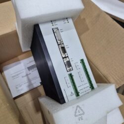 ESR MidiDrive BN 6667.3305-N2-K5-Z1-P1-GK-F1 SERVO DRIVE