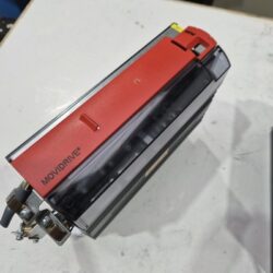 Sew Eurodrive MDX61B0014-5A3-4-00/DEH11B/DFE32B INVERTER