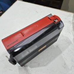 Sew Eurodrive MDX61B0014-5A3-4-0T/DER11B INVERTER