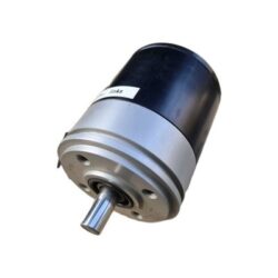 FSG WDG-1025-081 ENCODER