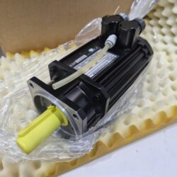 ESR MR 4206.3054-U3-N060-L0-G01 ID: 3308070003 Servo Motor