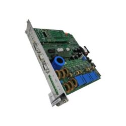 Georgii Kobold KSV 3/10 M3-K4/ZK/P1/G3/S51/SA 280059 0002 0202132