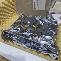 Georgii Kobold KSV 3/10 M3-K4/ZK/P1/G3/S51/SA 2800590002 0202132