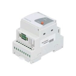 Circutor CVM-NET-ITF-MC-RS485-C2 Fixed Power Analyzer 