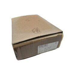 Georgii Kobold KSN 3 M2/S51 28 0020 0001 0202119 PLC Power Supply