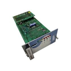 Kollmorgen Seidel 67WKS-M240/3-PB Servo Drive