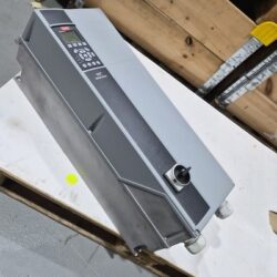 Danfoss VLT 131U7324 FC-102P30KT4E55H1XGX1XXSXXXXAJBXCXXXXDX 30KW HVAC Drive