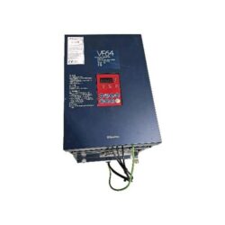 TOYO DENKI VF64 VF64-1544-W1 15kW INVERTER