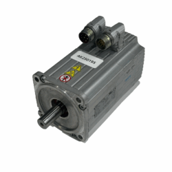 Festo EMMS-AS-100-S-HS-RRB 1562914 SERVO Motor
