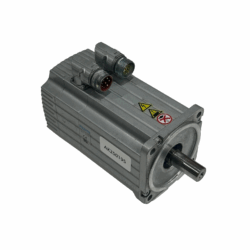 Festo MTR-AC-100-3S-AB 526732 SERVO Motor