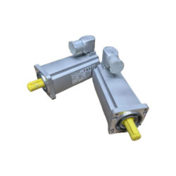 FESTO EMMT-AS-60-S-LS-RMB 5242199 SERVO MOTOR