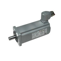 FESTO EMMT-AS-60-S-LS-RMB 5242199 SERVO MOTOR
