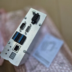FESTO CMXH-ST2-C5-7-DIOP 3605478 SERVO DRIVER