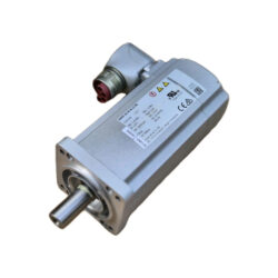 FESTO EMMT-AS-60-M-LS-RS 5242204 SERVO MOTOR