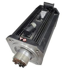 LENZE MCA 17N41-RS0B0-B24R-ST5S00N-R0SU 15073331 SERVO MOTOR