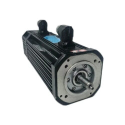 LENZE MDSKSBA056-33 15179322 4000rpm Servo Motor