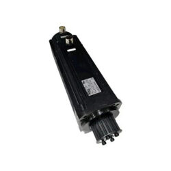 PROMESS DUM4-11.4-24I.R4-76Q 3000rpm Servo Motor