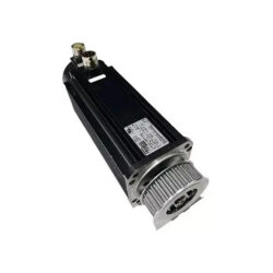 PROMESS DUM4-09.3-24R.N2-529 3000rpm Servo Motor