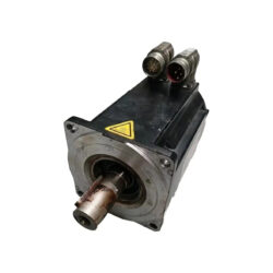 SIGMATEK AKM52G-ACCNR-B0 SERVO MOTOR
