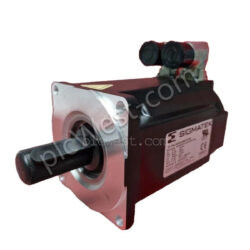 SIGMATEK AKM52H-ACCNR-B0 SERVO MOTOR