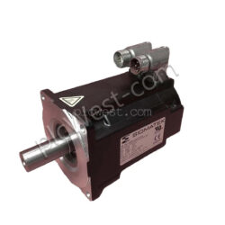SIGMATEK AKM52G-ACCNR-B0 SERVO MOTOR
