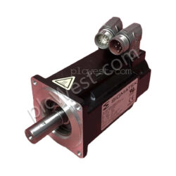 SIGMATEK AKM42E-ACCNR-B0 SERVO MOTOR