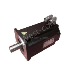 SIGMATEK AKM65K-ACCNR-B0 SERVO MOTOR