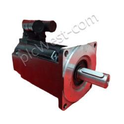 SIGMATEK AKM52K-ACCNR-B1 SERVO MOTOR