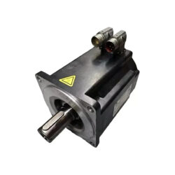 SIGMATEK AKM63K-ACCNR-B0 SERVO MOTOR
