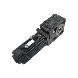 LENZE MDSKSBA071-03 15280286 with GKS05-3S Servo Motor