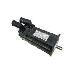 Lenze MCS 09F38-RS0B0-A14N-ST5S00N-R6SU Servo Motor 15029222