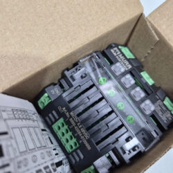 Murr Elektronik 9000-42084-0100600 MICO+