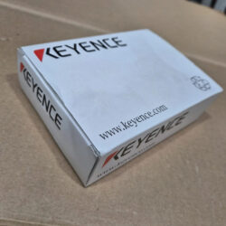 Keyence LR-TB2000C Laser Sensor
