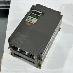 FUJI ELECTRIC FRN11G9S-4SL2 11KW INVERTER