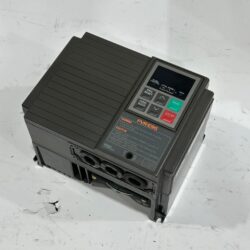 FUJI ELECTRIC FVR1.5E9S-4EN 1.5kW INVERTER